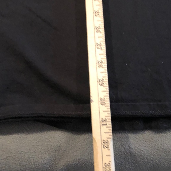 Harley Davidson Logo “Best Dad Ever” 3XL Hanes preshrunk Short Sleeve T-Shirt - Picture 4 of 6